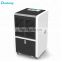 Wholesale factory direct sales fashionable easy home dehumidifier