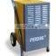 Professional air dehumidifier manufacturer for EU market