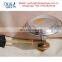Outdoor natural propane LPG gas burner, burner gas stove, single burner for cooking, portable gas cooker in africa