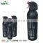 Spray Cleaner for Electrical Factory Price