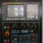 Deyang DV850 Vertical Machining Center