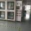 Special aging test device for electric energy meter