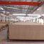 sisal cloth - best quality from original direct manufacturer