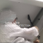 аэрозольный фотометр / тест ДОП