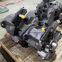 Rexroth A10VSO Series Variable Piston Pumps (Series 31) High Pressure