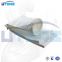 USTERS 40 inch Condensate Water Filter Element accept custom