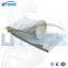 UTERS заменяет фильтровальный мешок EATON F31S36912 PE-10-P02H-WW-30