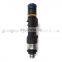 For Mazda Fuel Injector Nozzle OEM 0280158103