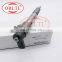 ORLTL Common Rail Fuel Injection 0 445 110 431 Diesel Fuel Injector Assy 0445 110 431 Electric Fuel Injector 0445110431 For JAC