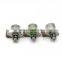 Genuine Valve Assembly 28233373