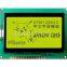 Supply LCD-TN/STN/HTN/BTN/LCM module-STN/FSTN Chinese character dot matrix screen