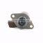 Genuine Valve Assembly 9109-942