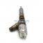 Common Rail Diesel Fuel Injector 32F61-00062 32F6100062  326-4700 for 320D C6.4