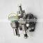 Injection Oil Pump  294000-0196  2940000196
