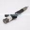 Selling  High Quality Diesel Fuel Injector 095000-7780
