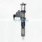 095000-5960 0950005960 Common Rail Injector For DENSO System