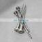 FOOVC01055 F00VC01055 F00V C01 055 для инжектора BOSCH