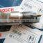Genuine And Brand New Injector 0445120127