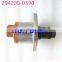 100% Genuine and new SCV Pressure Regulator 294200-0390 / 294200 0390 valve 294200-0390