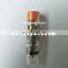 original Injector Nozzle DLLA156P1368 0433171848