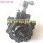 Genuine Diesel Engine ZD30 Diesel Fuel Common Rail Injector Pump 0445010136 for for 16700-MA70C 16700MA70C 16700ma70d