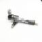 Multifunctional High quality 0445110293 common rail injector tool