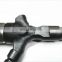 23670-30410 injector pump nozzle price