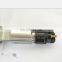 common rail injector fuel injector 0445120325