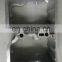 Factory Supply Cummins Nt855 Diesel Engine Parts Rocker Lever Housing 3418752