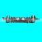 Best price Cummins excavator parts M11 Crankshaft