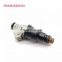 High Quality Fuel Injectors 280 150 564 0280150564 for Ford