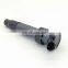 Ignition Coil 27300-3F100, 27301-3f100, 27300-2G700