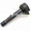 Ignition coil 099700-061 099700-072 30520-PGK-A01 30520-P8E-A0030520-PVF-A01