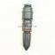 New genuine CCEC 4914452 Diesel Injector for N Series