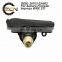 Tire Pressure Monitor Sensor 28103-SA002 For Su-ba-ru Forester Impreza WRX STI