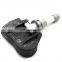 TPMS Tire Pressure Sensor 52933-3N100 433Mhz