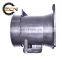 Mass Air Flow Sensor XL3f-12b579-Ba