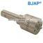 BJAP Injector 095000-6980 Nozzle DLLA152P980 093400-9800 for ISUZU