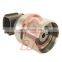 BJAP Common Rail Injector Solenoid for Toyota 1KD Injector 23670-0L050 095000-8290