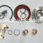 TD08 Turbo Repair Kit 49188 49174 Turbocharger Rebuild Kit