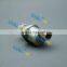F-or-wa-rd M-ITSU-BI-SH 2942000170 Denso SCV Diesel Suction Control VALVE 294200-0170 294200 0170 for 294050-0190