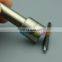 DLLA 155 P 948 Fuel Injection Nozzle DLLA 155P 948 Common Rail Nozzle DLLA 155P948 for Hino 095000-6581