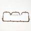 Trade Assurance car accessories engine parts gasket rocker lever cover 3077198
