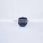 Diesel engine spare parts sensor  3949988 Nox sensor