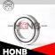 CRBH12025 A Crossed Roller Bearings for vertical lathe