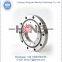 THK RU228G/RU228X (IKO CRBF 16035) Crossed Roller Bearings / High rigid Robotic Bearings