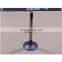 China manufacturer r944 valve guide seat seal Fast delivery