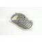 Cheap Factory Price z402 engine bearing with fair