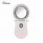 Hot Sale Facial Beauty Device Acne Scar Removal Rejuven Skin Anti Aging Tool with 3 colors LED Light