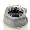 Speedometer Sensor For HYUNDAI Elantra 964202D501 964202D500
